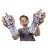 The Original Silly String! Silly String Single Can, Assorted Colors,