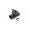 Sparkks Racing Honda Acura Heavy Duty Stock Map Sensor D16