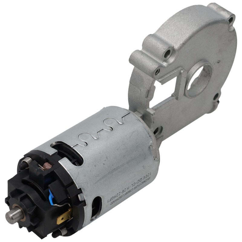 Supplying Demand 421944084071 Coffee Machine Grinder Motor 120V