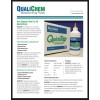 Qualichem QuickTap - High Performance Tapping Fluid 2oz Bottle
