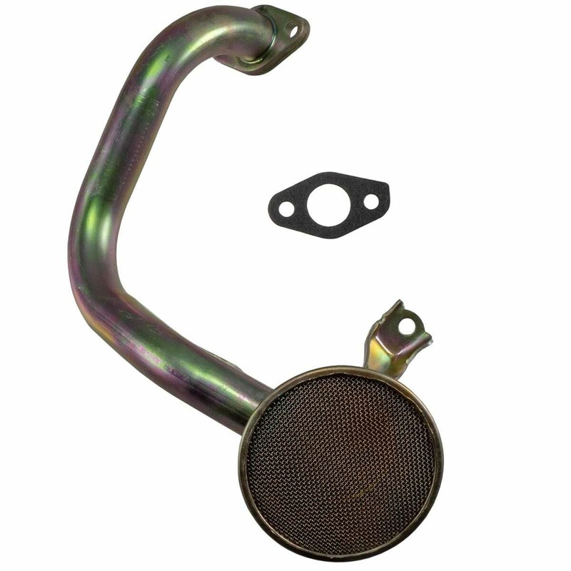 Melling 290S Oil Pump Screen