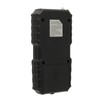 Remote Keys Infrared Frequency Tester 100M HZ to 1G HZ
