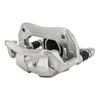 PHILTOP 19-B7106 Brake Caliper Front Left Fit for 2013-2023 Accord,