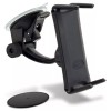 Arkon Window or Dash Suction Cup Mount for iPhone 13