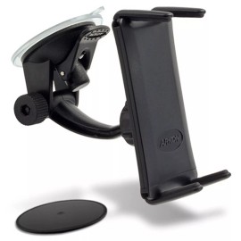 Arkon Window or Dash Suction Cup Mount for iPhone 13 12 11 Mini & Pro Max SM614