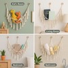 Teddy Hammock, Teddy Storage and Toy Hammock for Stuffed Animals,