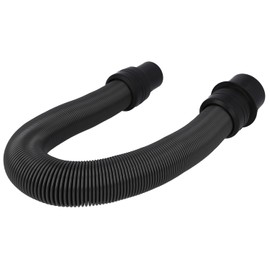 Kyocera 3070367 Former Ryobi Telescopic Hose for Dust Collectors