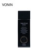 LG Bonin The Style Emulsion 135ml Lotion / 엘지 보닌 더 스타일 에멀전 135ml 로션