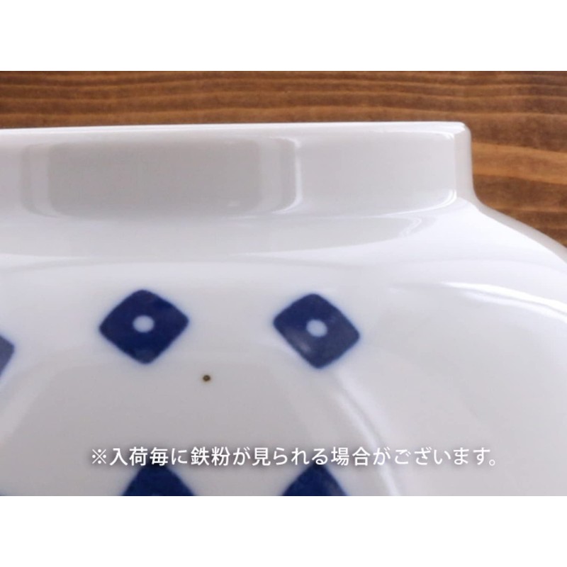 Tableware East Ramen Bowl 8.3 inches (21 cm) Scandinavian Style