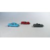 Stoney Mountain Classic Castings. New! SMC-802 1950 Chevy Bel Air