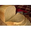 The Prepared Pantry Anadama Bread Mix; Single Pack; For Bread