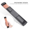 Pocket Guitar Portable Mini 6 Fret Pocket Guitar 6 String