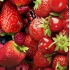 Cyzone Berrylicious Berry Cocktail Refreshing Body Splash 6.7 fl. oz.