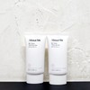 About Me Be Clean Tone Up Sun 50ml (SPF50+) 2pcs / 어바웃미 비 클린 톤업 선 50ml(SPF50+) 2개