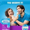 Digestive Advantage Probiotics for Digestive Health, Daily Probiotics for Women
