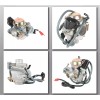 PCC PERFORMANCE PD24J Carburetor 26mm for GY6 MOPED 125 150cc