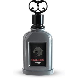 Stallion Eau De Parfum for Men, 3.4 Fl. Oz