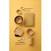 Rosti Choptima Chopping Board, Kitchen Board, Bread Chopping Board &