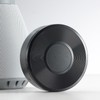 WiFi Wireles Audio Adapter for DLNA for Spotify, 2.4G WiFi