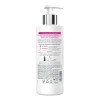 Shampoo Derma Care Hydra Alivio 400ml Dove