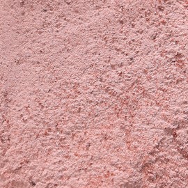 The Spice Lab's Himalayan BLACK Crystal Kala Namak Salt (fine) (1 Pound)