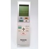 Panasonic ACXA75C00600 Air Conditioner Remote Control