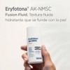 Isdin Eryfotona Nmsc Fluido Protector Solar