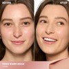 COVERGIRL CG TRUBLD TRUCONCEAL Concealers Liquid Warm Beige M200 10