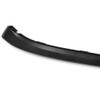 DOTCOM Front Bumper Air Dam Fit Chevy Avalanche/Suburban/Tahoe 2007-2013