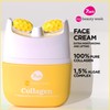 7DAYS MBW Face Cream with Colagen | Anti-Ageing Cream Women