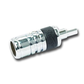 Stinger SPT522 Gauge Reducer 4 Gauge Input to 8 Gauge Pin