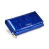 Pierre Cardin 06 Italy 106, Large Women's Purse, Rectangular, 2