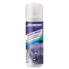 HOLMENKOL 22155 Wash Proof, 8.5 fl oz (250 ml)