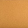 Jelinek Cork Shelf and Drawer Liner Sheets 10 x 35