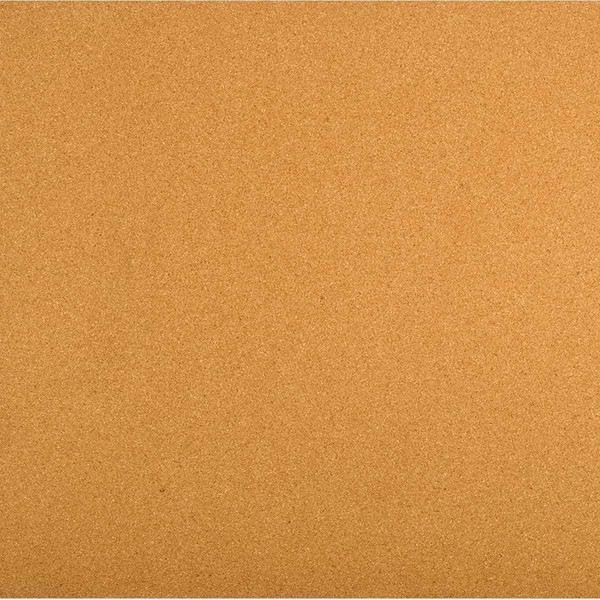 Jelinek Cork Shelf and Drawer Liner Sheets 10 x 35