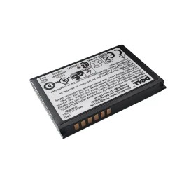 For Dell Brand New Genuine Dell Li-Ion Battery Axim X50/X50v/X51/X