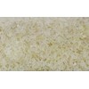 Sierra White Keeri Samba Rice 10LB (4.5kg), Product of Sri