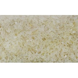 Sierra White Keeri Samba Rice 10LB (4.5kg), Product of Sri Lanka