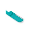 GSQ BY GLAMSQUAD FACIAL RAZOR SET - BRAND NEW IN