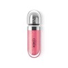 KIKO Milano 3D Hydra Lip Gloss 33 | Nourishing Lip