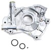 CNS Timing Chain Kit W/Cover Seals (Updated Tensioners), Water Pump,