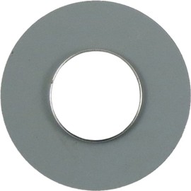 KONYO, SUN UP Conversion Bushing, 0.8 - 0.7 inches (20 - 19 mm) #06