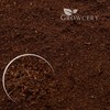 Coco Coir Tortoise Substrate – Natural Coco Coir Compost for