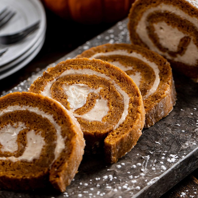 McCormick Gourmet Organic Roasted Saigon Cinnamon, 1.25 oz