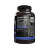 Pure Original Ingredients Magnesium Citrate (365 Capsules) No Magnesium Or