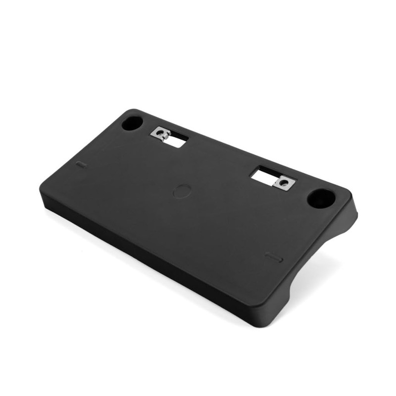 For Toyota Highlander 2020 2021 2022 2023 2024 License Plate