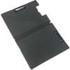 Audiophan Binder A4 Bi-Fold Clipboard Bi-Fold Clip File Double-Sided Double