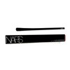 NARS #21 SMALL EYESHADOW BRUSH