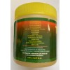 Toronja Algas Marinas Gel De Toronja Con Algas Marinas 125g