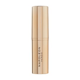 Napoleon Perdis Cheek Switch Creme Bronze 12g, BR4